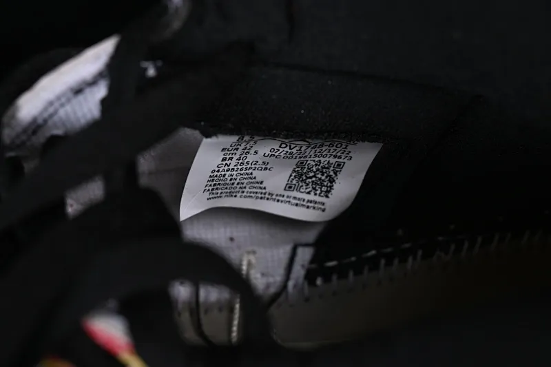 All categories Air Jordan Jordan series basketball shoes Air Jordan 1 High LW version Air Jordan 1 High OG "Next Chapter" AJ1 Joe 1 Spider-Man 2.0 high-top basketball shoes DV1748-601